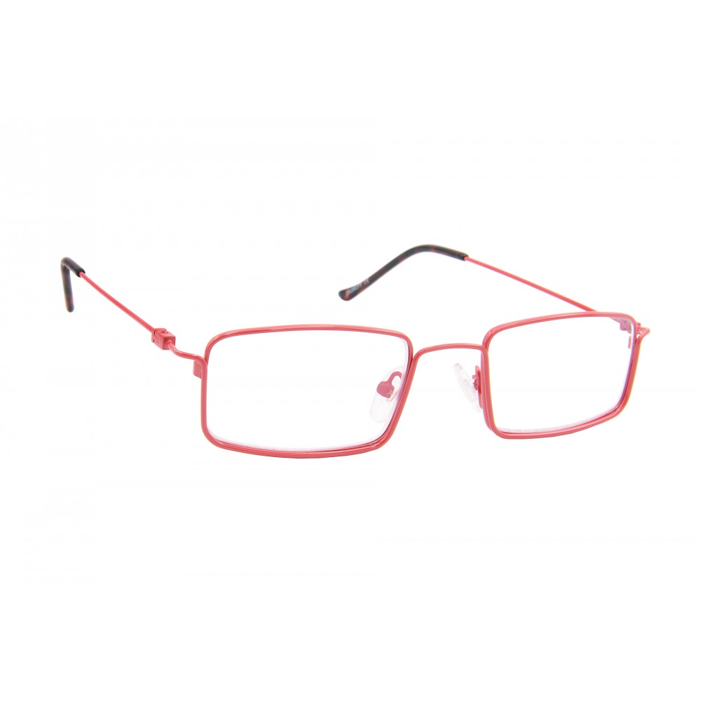 ORAMONT PL 1128 RED