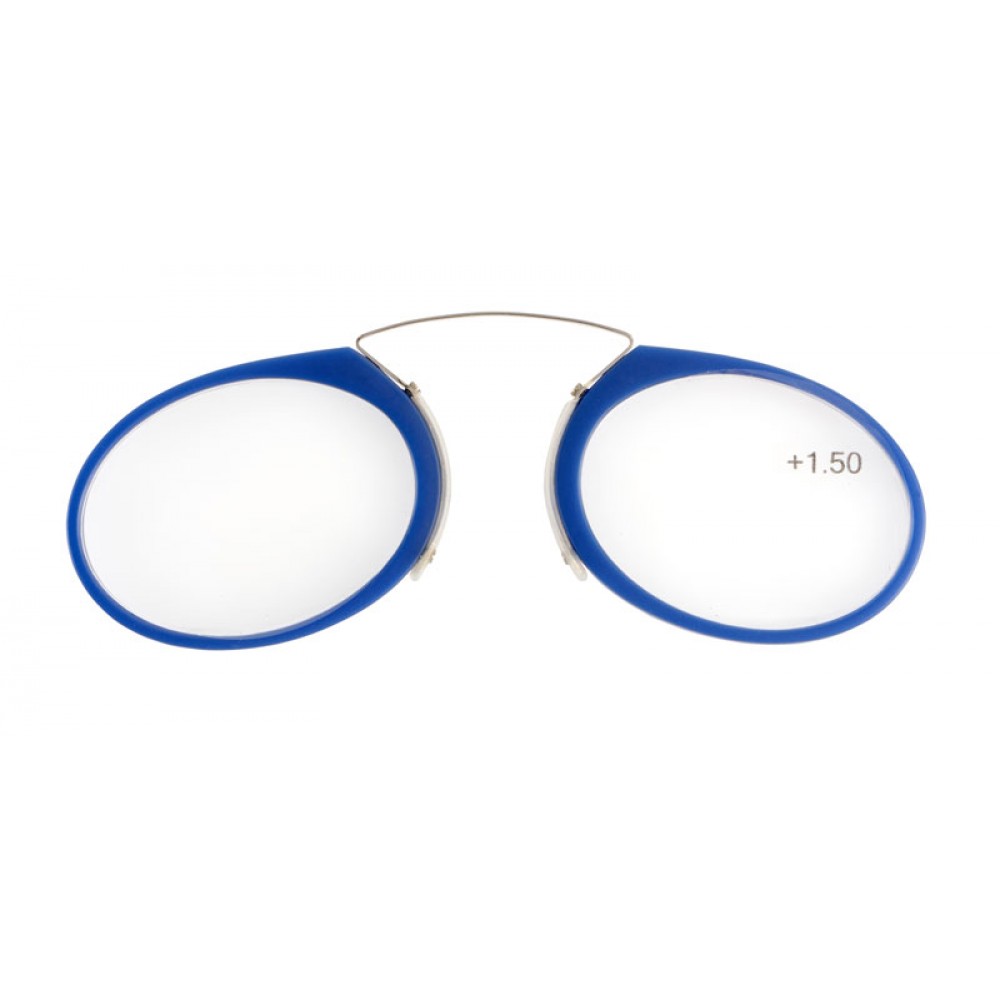 OPTIX VISION 338 BLUE χωρίς βραχίονες