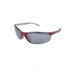Sunwise Breakout RED Αθλητικά Γυαλιά