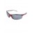 Sunwise Breakout RED Sport Sunglasses.1