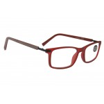 ORAMONT EA 9052 RED