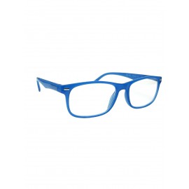 EYE SEE CPR 2401 C3 blue