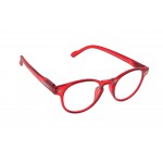 ORAMONT EA 9091 RED