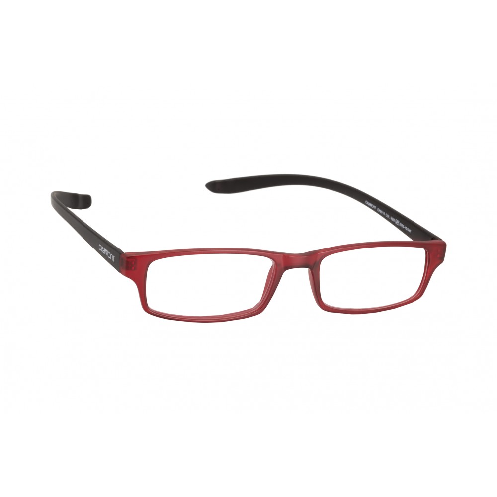 ORAMONT EA 9016 RED