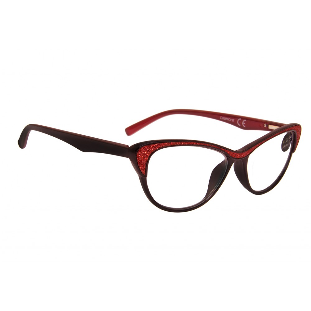 ORAMONT EA 9056 RED