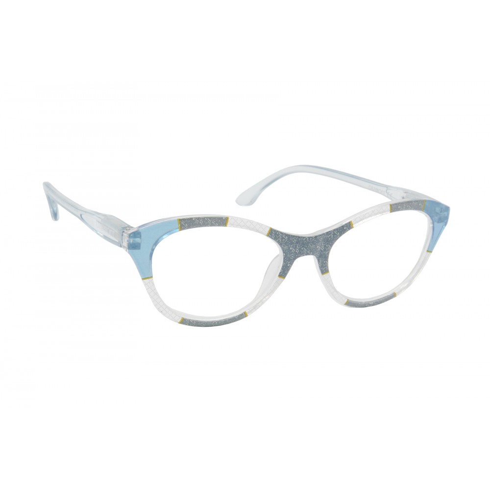 ORAMONT EA 9071 BLBK BLUE LIGHT ORAMONT EA 9071 BLBK BLUE LIGHT