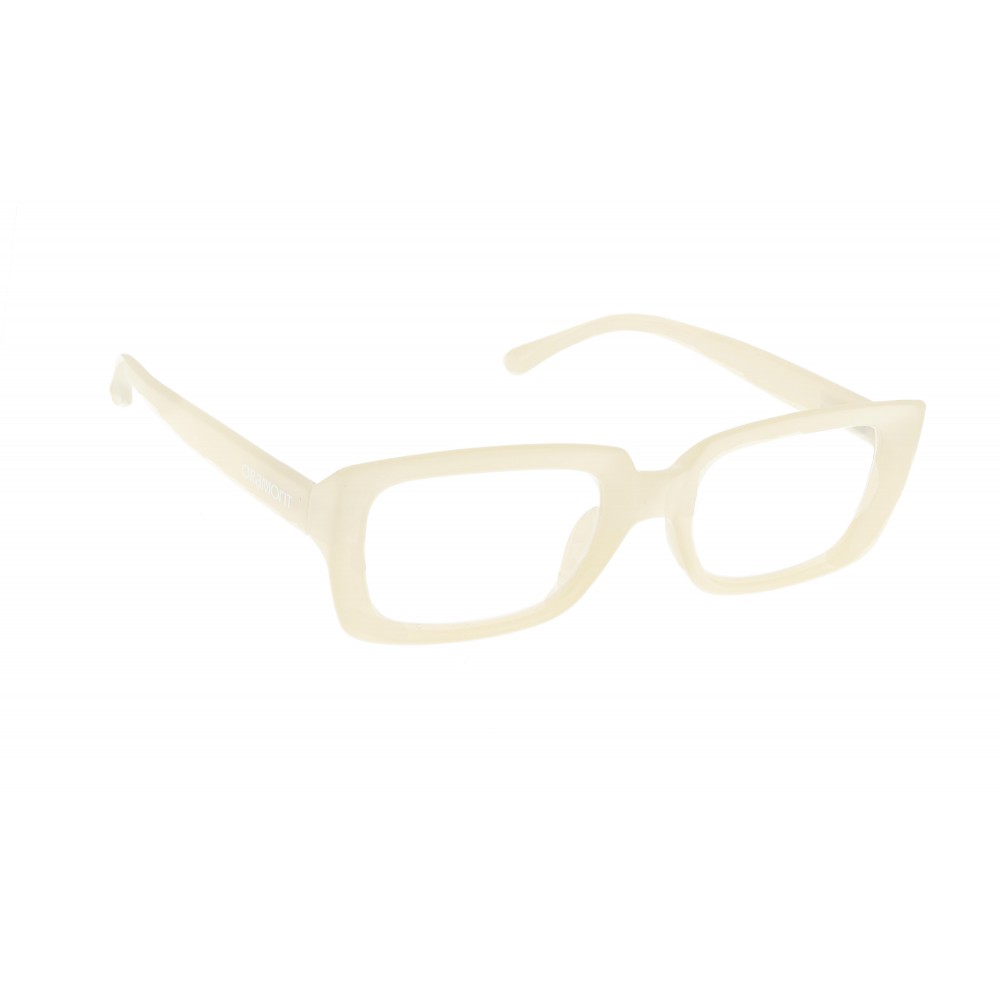 ORAMONT EA 9082 CRE