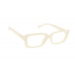 ORAMONT EA 9082 CRE