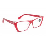 ORAMONT EA 9085 RED