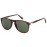 Persol 9496S 24/31.2