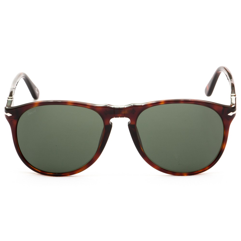Persol 9496S 24/31