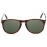 Persol 9496S 24/31.1