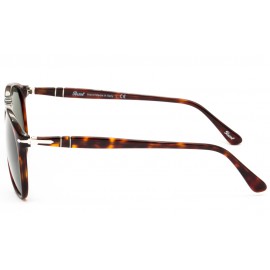 Persol 9496S 24/31