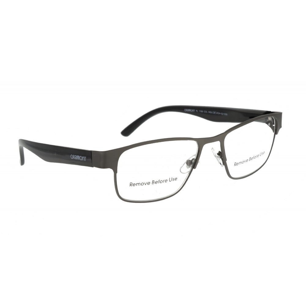 ORAMONT PL 1169 MGU