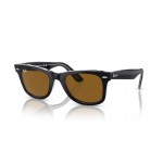 RAY-BAN WAYFARER 2140 1294/33