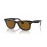 RAY-BAN WAYFARER 2140 1294/33.1