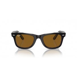 RAY-BAN WAYFARER 2140 1294/33