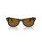 RAY-BAN WAYFARER 2140 1294/33.2