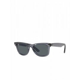 RAY-BAN WAYFARER RB2140 6641/R5