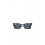 RAY-BAN WAYFARER RB2140 6641/R5