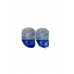 AIR OPTIX HYDROGEL (2 φακοί)