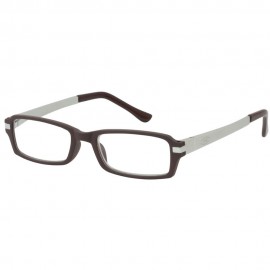 Ready-to-wear presbyopia glasses