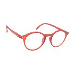 ORAMONT PL 1129 RED
