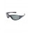 Sunwise Marina Black Sports Sunglasses POLARISED.1