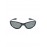 Sunwise Marina Black Sports Sunglasses POLARISED.2