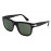 PERSOL 3306S 95/31.2
