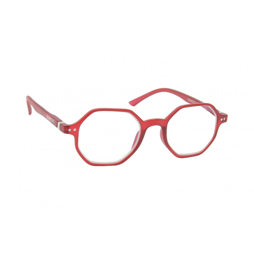 Oramont 9072 RED