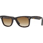 RAY-BAN WAYFARER 2140 902/51