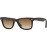 RAY-BAN WAYFARER 2140 902/51.1
