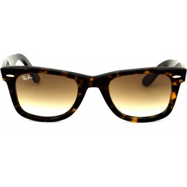 RAY-BAN WAYFARER 2140 902/51
