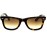 RAY-BAN WAYFARER 2140 902/51.2