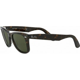 RAY-BAN WAYFARER 2140 902