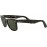 RAY-BAN WAYFARER 2140 902.2