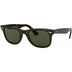 RAY-BAN WAYFARER 2140 902