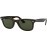 RAY-BAN WAYFARER 2140 902.1