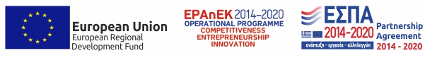 ESPA 2014-2022